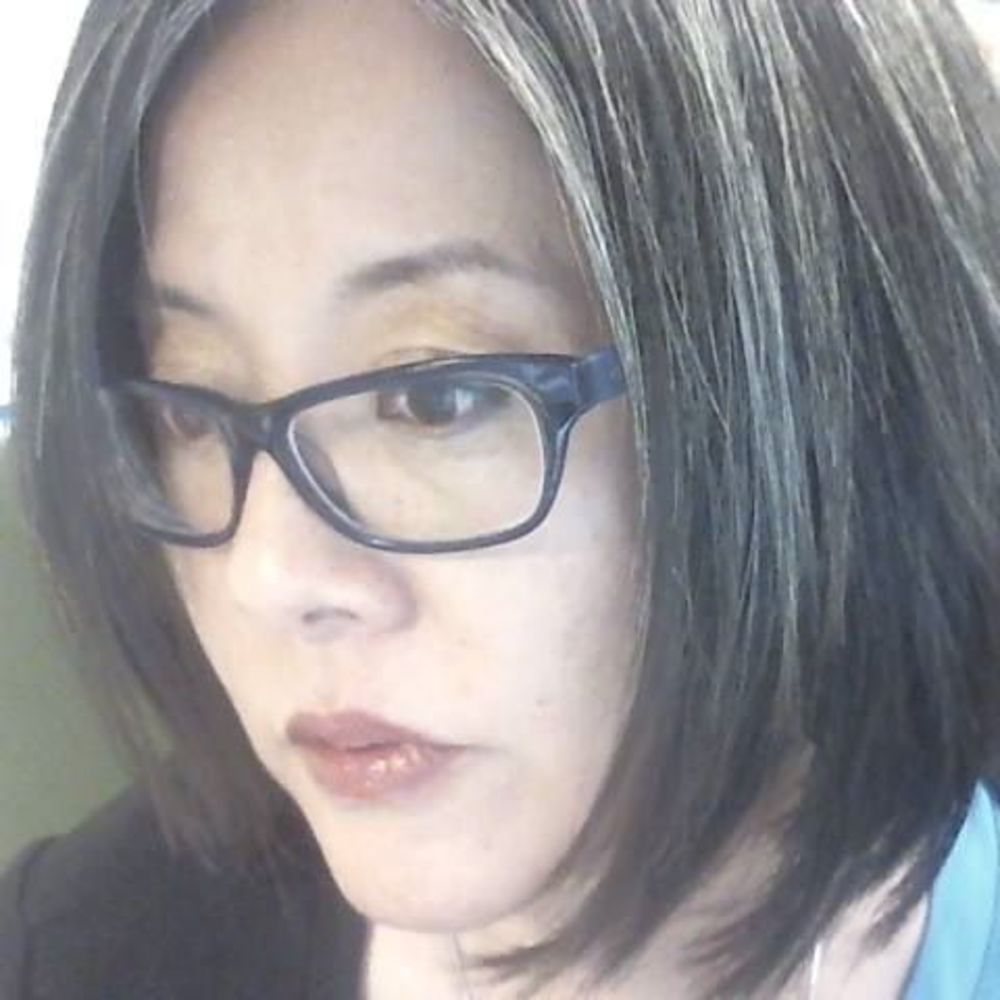 Meet your Posher, Joi